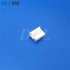 PHD-8Y DIP,P = 2,0 mm Linhas Brancas: 2