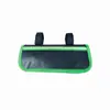 Bolsa Frontal Personalizada para Cuadro de Bicicleta Juego de Herramientas de Reparación Bolsa para Cuadro de Bicicleta de Montaña Bicicleta de Carretera Accesorios de Equipo de Ciclismo
