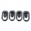 Adecuado para Chery 25 Jietu Shanhai T1 Tazón Interior de Puerta Parche de Panel de Plástico Accesorios Decorativos Suministros Automotrices