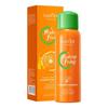 Crema Facial Todo en Inglés Sadoer Blanqueadora con Cinco Tipos de Vitamina C Reafirmante e Hidratante Crema Facial Producto para el Cuidado de la Piel Serie Transfronteriza
