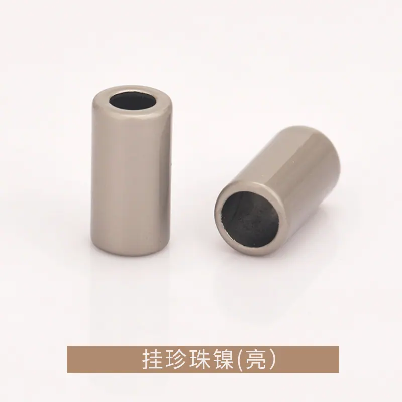 K23A2536挂珍珠镍亮.jpg