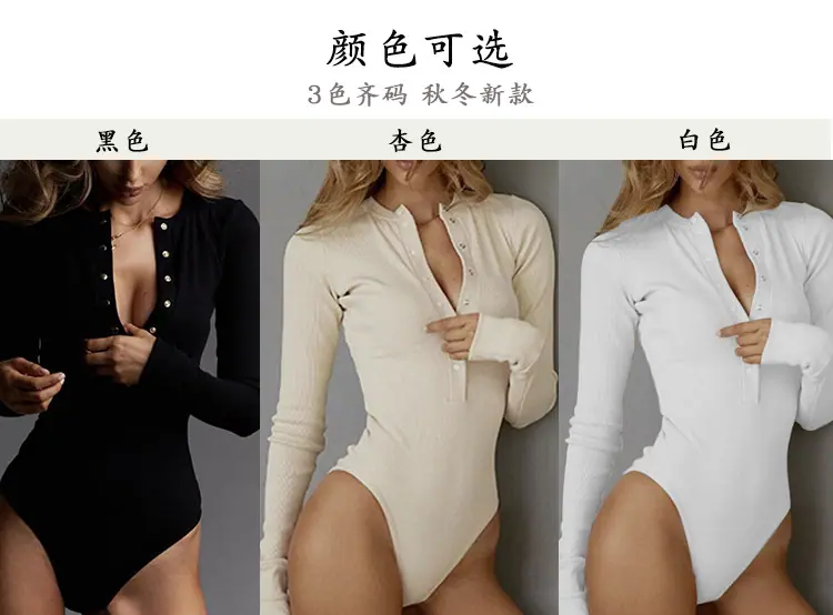 可选颜色.jpg