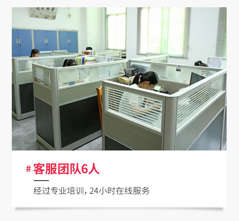 不锈钢树枝餐勺2_02.jpg