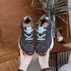 85011 Sapatos Forrest Gump de Cintura Fina e Solado Grosso para Mulheres 2026 Nova Coleção Primavera e Outono Quentes com Forro de Lã Versáteis Tênis Casuais
