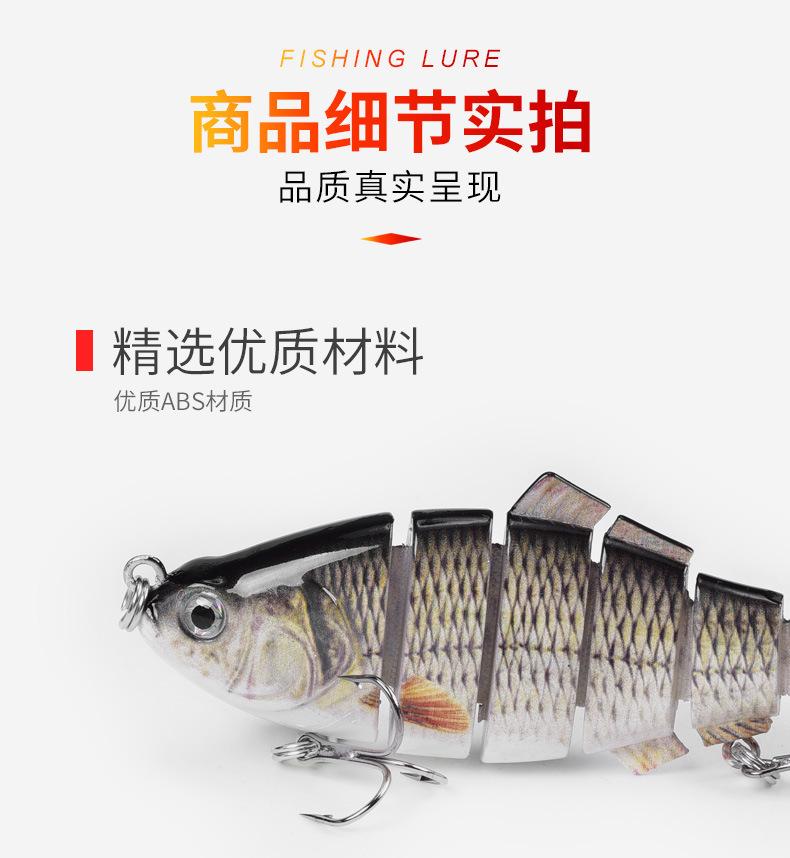 21.jpg?x-oss-process=image/format,png