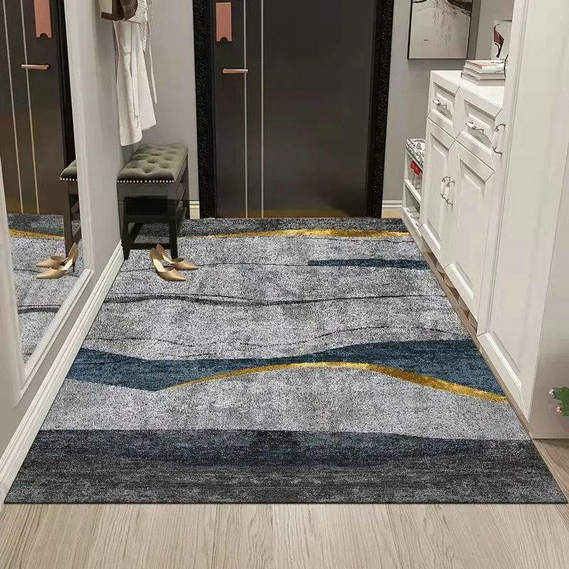 9eca9a0b-904a-4e44-9673-325b6d