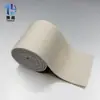 Fabricante Imitação Elástico Duplo 6 2,0-5,0cm Elástico Colorido Acessórios para Roupas DIY Cintura Exposta Lingerie Lingerie