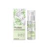 OceAura Moisturizing Care Body Milk Hidratante duradouro e hidratante Nutritivo para a pele do corpo Hidratante e reparador Leite