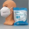 Máscara de Poeira Chaoan kn90 Descartável Anti-Poeira Industrial Gota Respirável Polida Máscara Protetora para Boca e Nariz para Trabalho produtos genuínos
