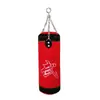Saco de Pancada Pesado para Boxe, Sacos de Pancada Atacado para Treinamento
