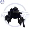 12371-36220 12371-36220 coxim de borracha do motor para Toyota Camry 17-21