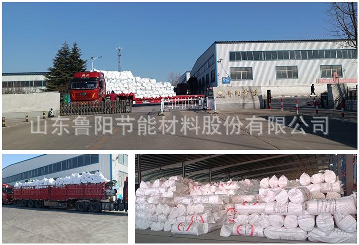 仓储与发货1.jpg