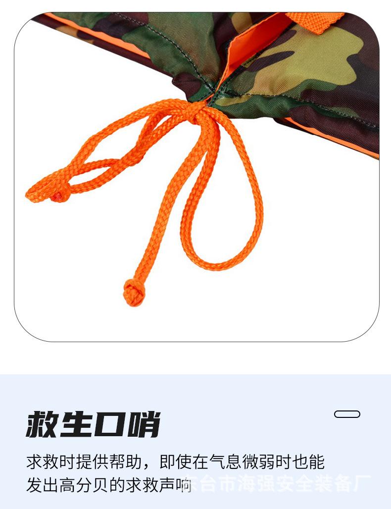 迷彩救生衣详情_09.jpg