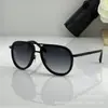 Gafas de sol ANDITAGG Gafas de sol de moda alta calidad Gafas para hombre Gafas vintage MACH DOS