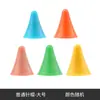 Nova tampa de silicone para agulhas de tricô de suéteres, uma ferramenta para evitar que as agulhas escorreguem, com um mecanismo de travamento na ponta da tampa da agulha, disponível em estoque para envio imediato