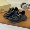 Venta de liquidación: Zapatos Deportivos de Verano para Niños, Zapatos Casuales, Zapatos de Papá