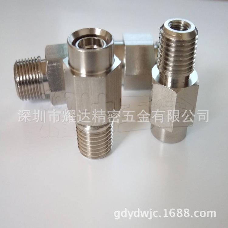 1DE4D6F08374B27B435AF2BB8BB565