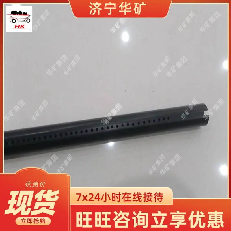 bf163fa1956828c844fce2e0bdd0df