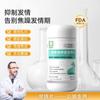 Frotación Cubo de Rubik Boca de Perro Fresca Liofilizada Gránulos Suplemento Nutricional para Mascotas Acondicionador para Mal Aliento de Gato Enjuague Bucal