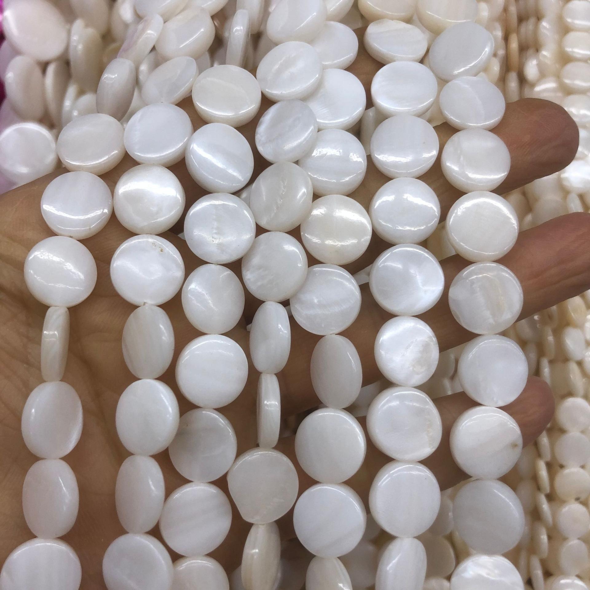 3_旋转