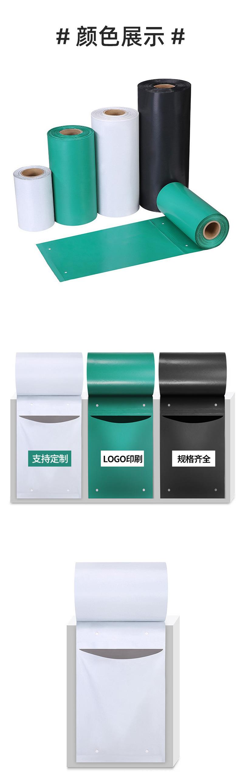 畅博_05.jpg
