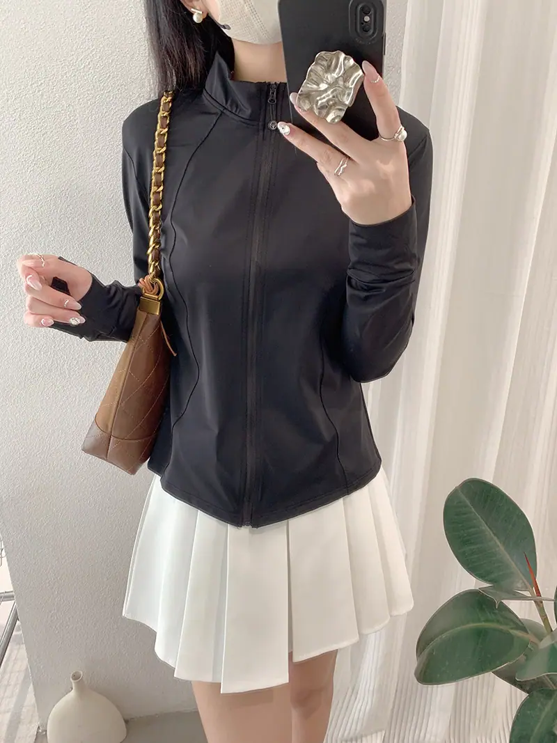 7047 (2).JPG
