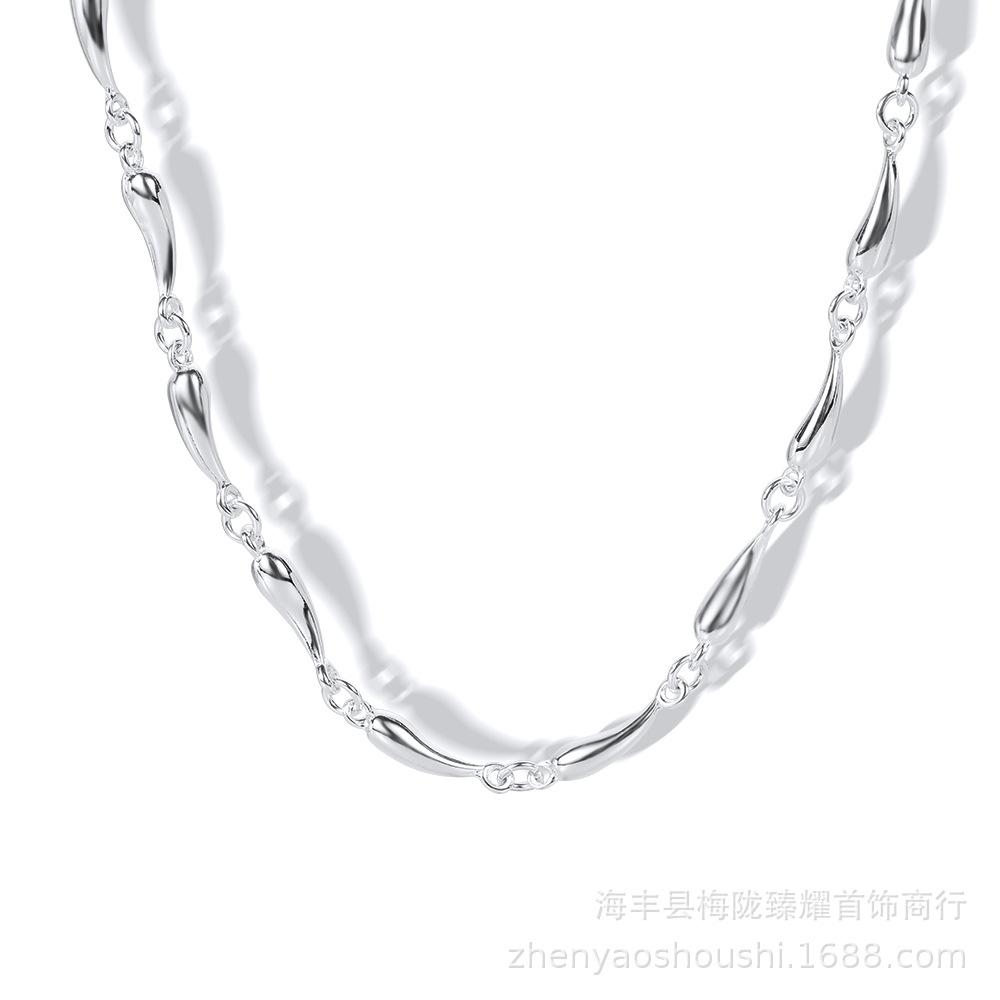 XG_09771 拷贝.jpg