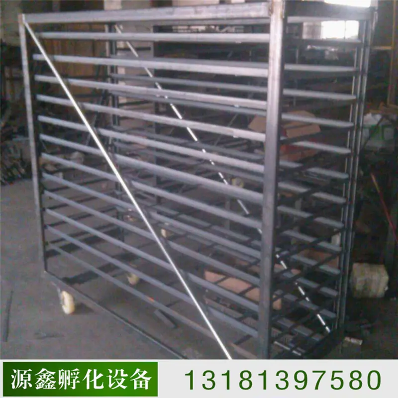 mmexport1465723821934
