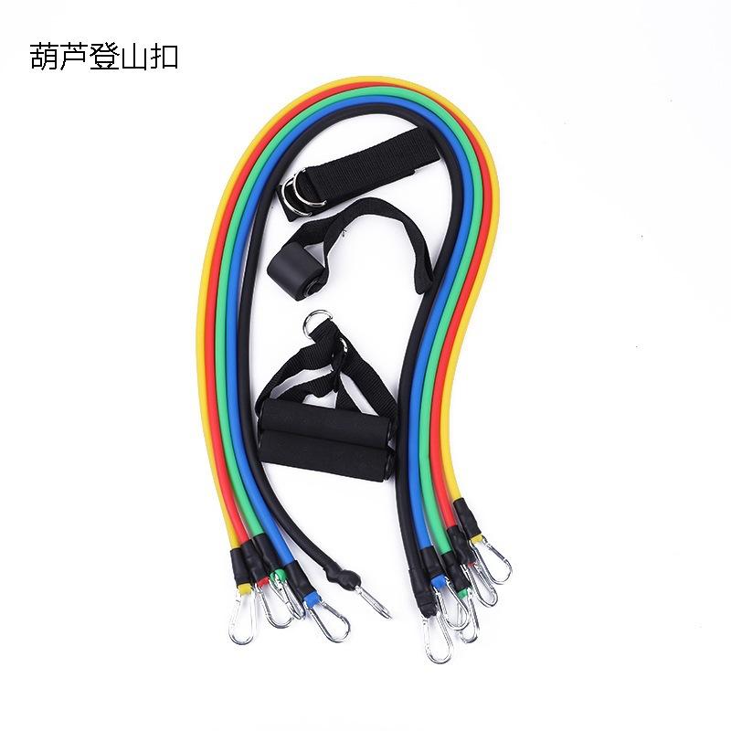 17691276366_23017382