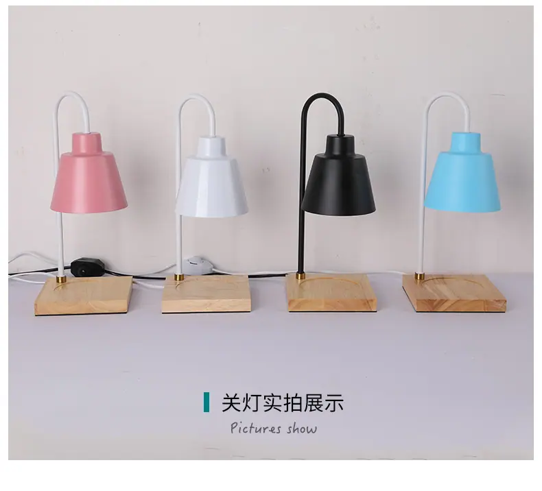 吊灯详情页1_13.jpg