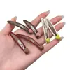 Clip para el Cabello en Forma de Corazón de Lujo Ligero y de Alta Gama para Recoger el Flequillo y los Pelos Sueltos del Lado de la Frente, Pinza BB de Moda, Pasador Simple