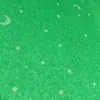 Esterilla Calefactora Eléctrica para Suelo, Esterilla Kang Estilo Noreste, Esterilla Kang, Esterilla Calefactora de Plástico Engrosado Ecológica Impermeable para Uso Doméstico