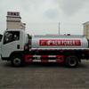 Camión Pesado de Exportación Nuevo Sinotruk Howo Camión Ligero de 6 Cuadrados Camión Cisterna 18953179839
