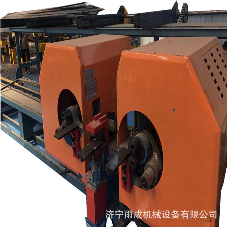 b20dc8166680677d24c32be911be20