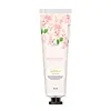 Comercio Exterior Transfronterizo Sadoer Crema de Manos de Fruta Hidratante y Nutritiva Otoño e Invierno Anti-Agrietamiento Crema de Manos Tubo Pequeño Venta al por Mayor