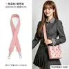 Adecuado para Bolso de Compras Mc.M Bolso Maternal Transformación Correa Ancha para el Hombro Correa de Bolso Tote Accesorio Reemplazable para Debajo del Brazo