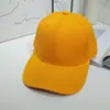 Coreano estilo hipster homens e mulheres all-match cor sólida chapéu de beisebol verão rua Preto Rosa estudante guarda-sol cap casal