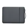 Preço Especial Atacado Capa para Laptop 13.3/14/ 15.6 polegadas Case Protetor para Laptop com Forro de Lã
