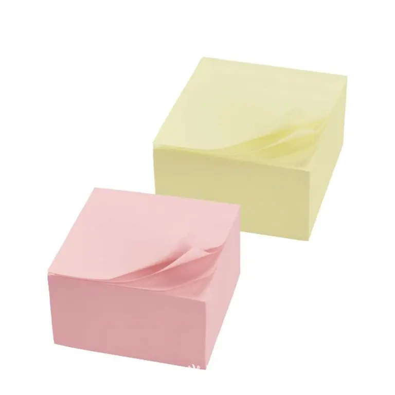 Sticky_Notes 400s