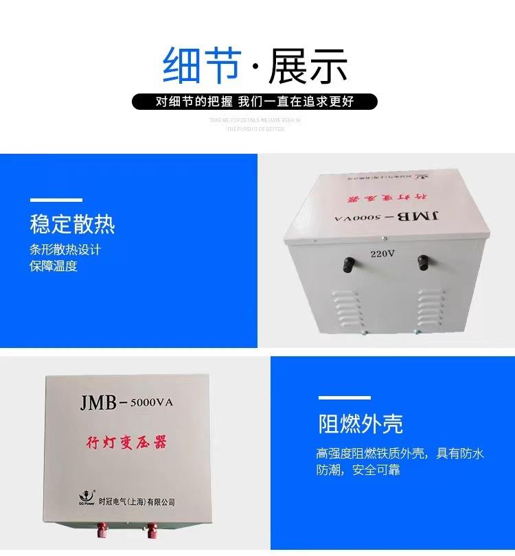 微信图片_202303151133493