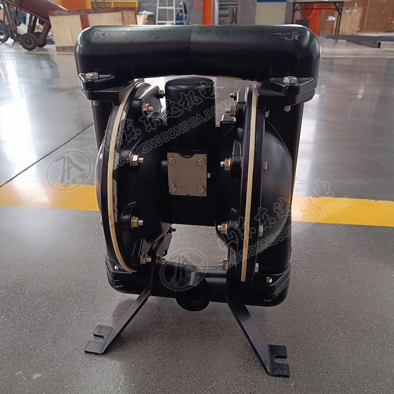 气动隔膜泵 (2).jpg