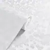 Papel pintado de tela autoadhesivo impermeable liso para dormitorio sala de estar PVC lino pegatinas de renovación de dormitorio al por mayor