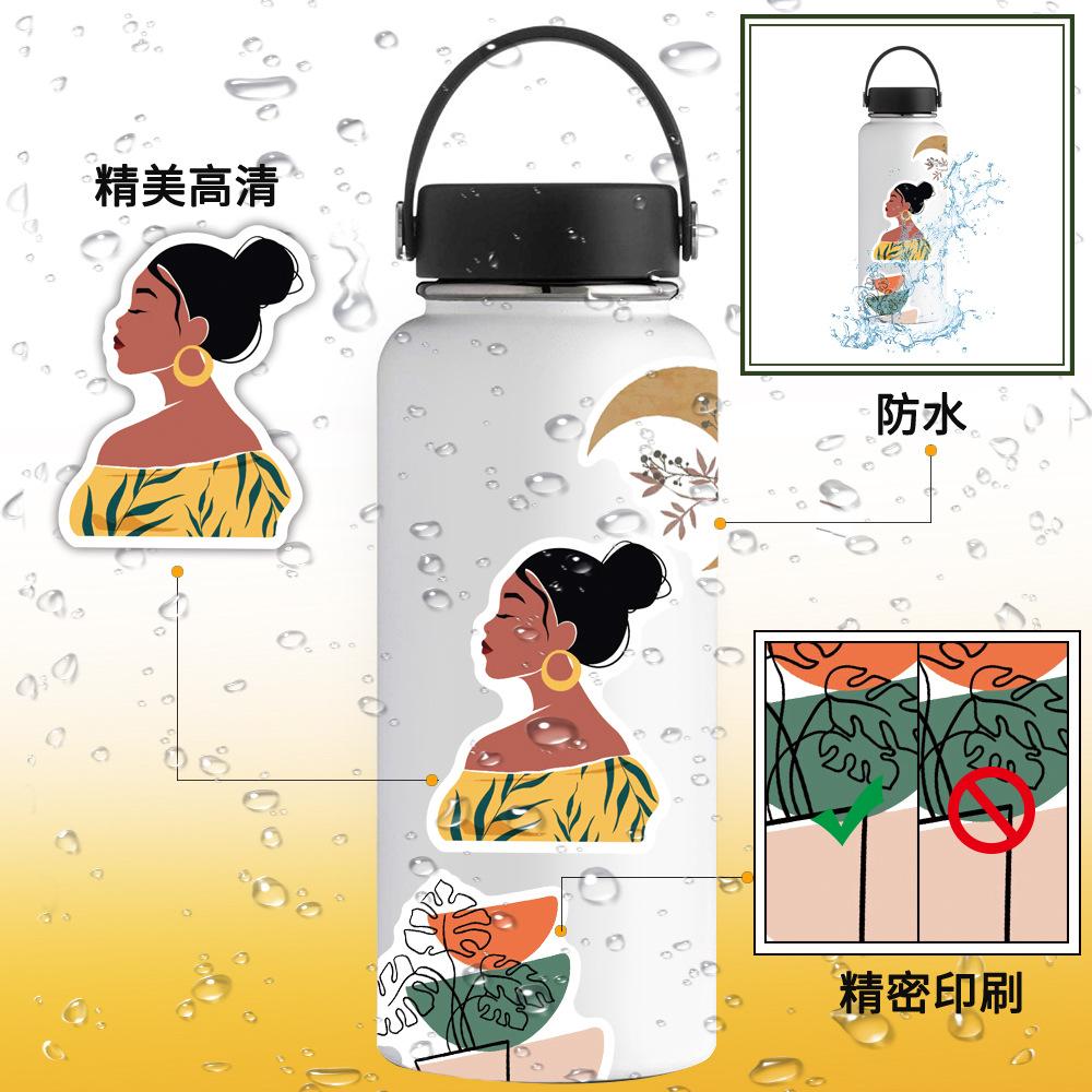 模板