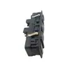 68039999Aa Es Adecuado para Interruptor de Elevalunas de Coche Dodge Chrysler 68039999Ac