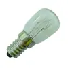 SINXO suministra bombilla indicadora para refrigerador ST26 E14S