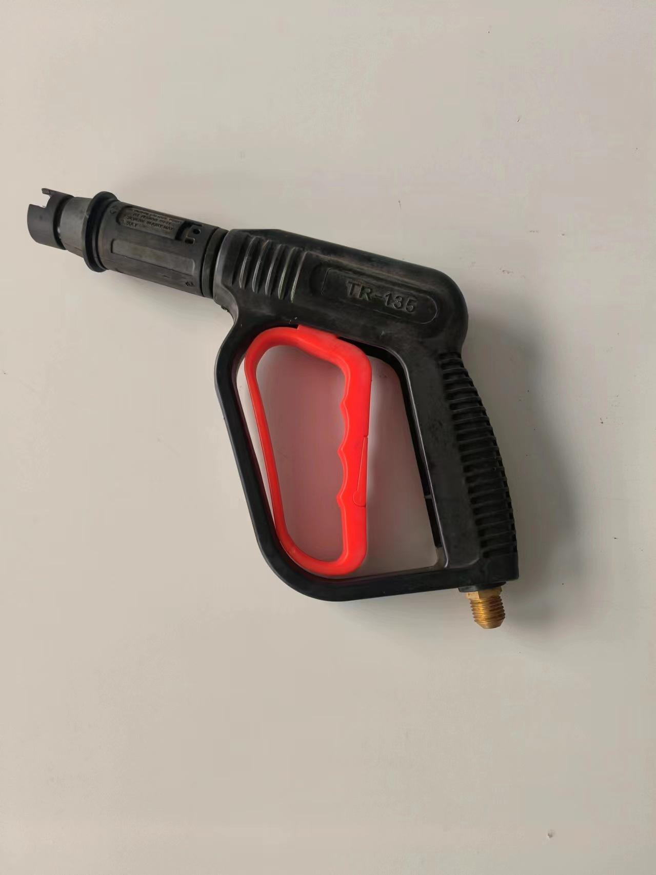 微信图片_20240411113605