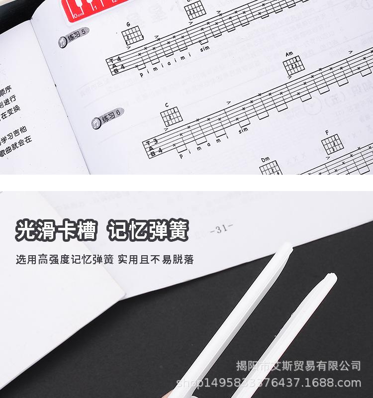 详情_04.jpg
