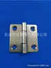 CL113,HT010 bisagra de acero inoxidable, bisagra eléctrica para armario, bisagra de armario, bisagra de acero inoxidable 201