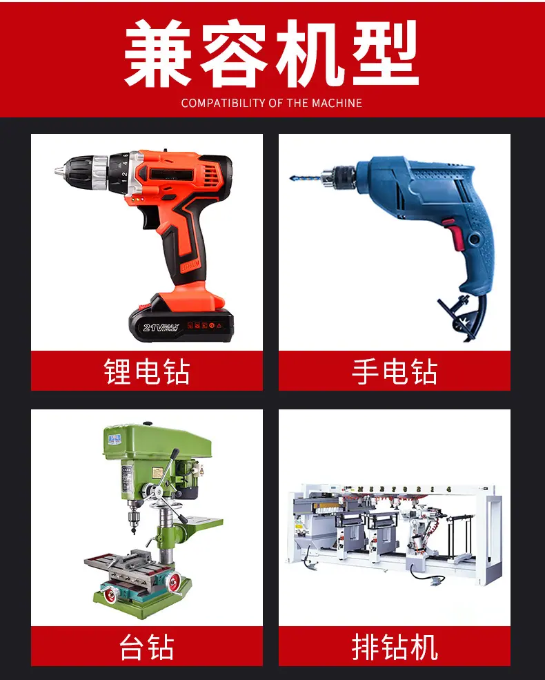 详情_03.jpg