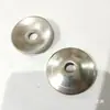 Suporte universal para motor de popa grampo de parafuso alça parafuso de travamento suporte de aperto parafuso de suporte alça de plástico